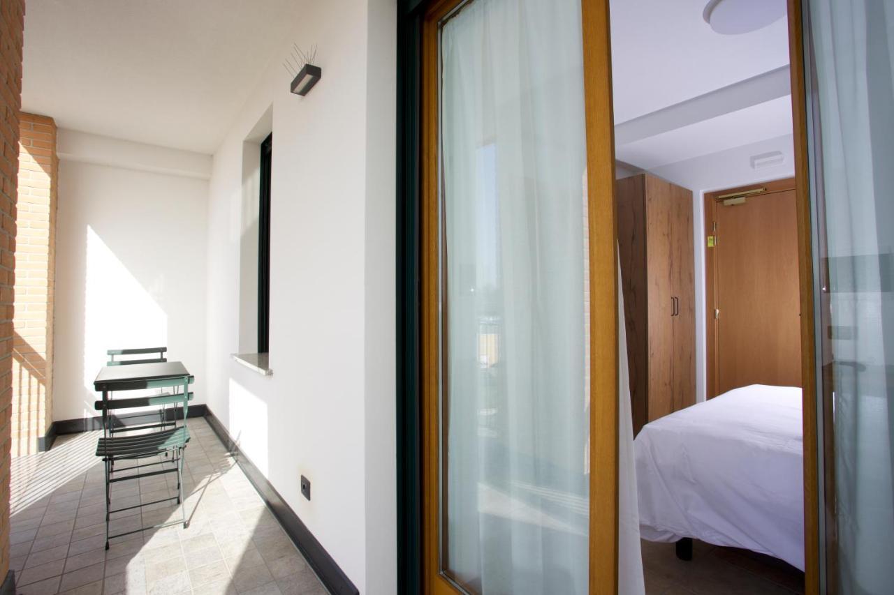 Hostel Corte Milano *