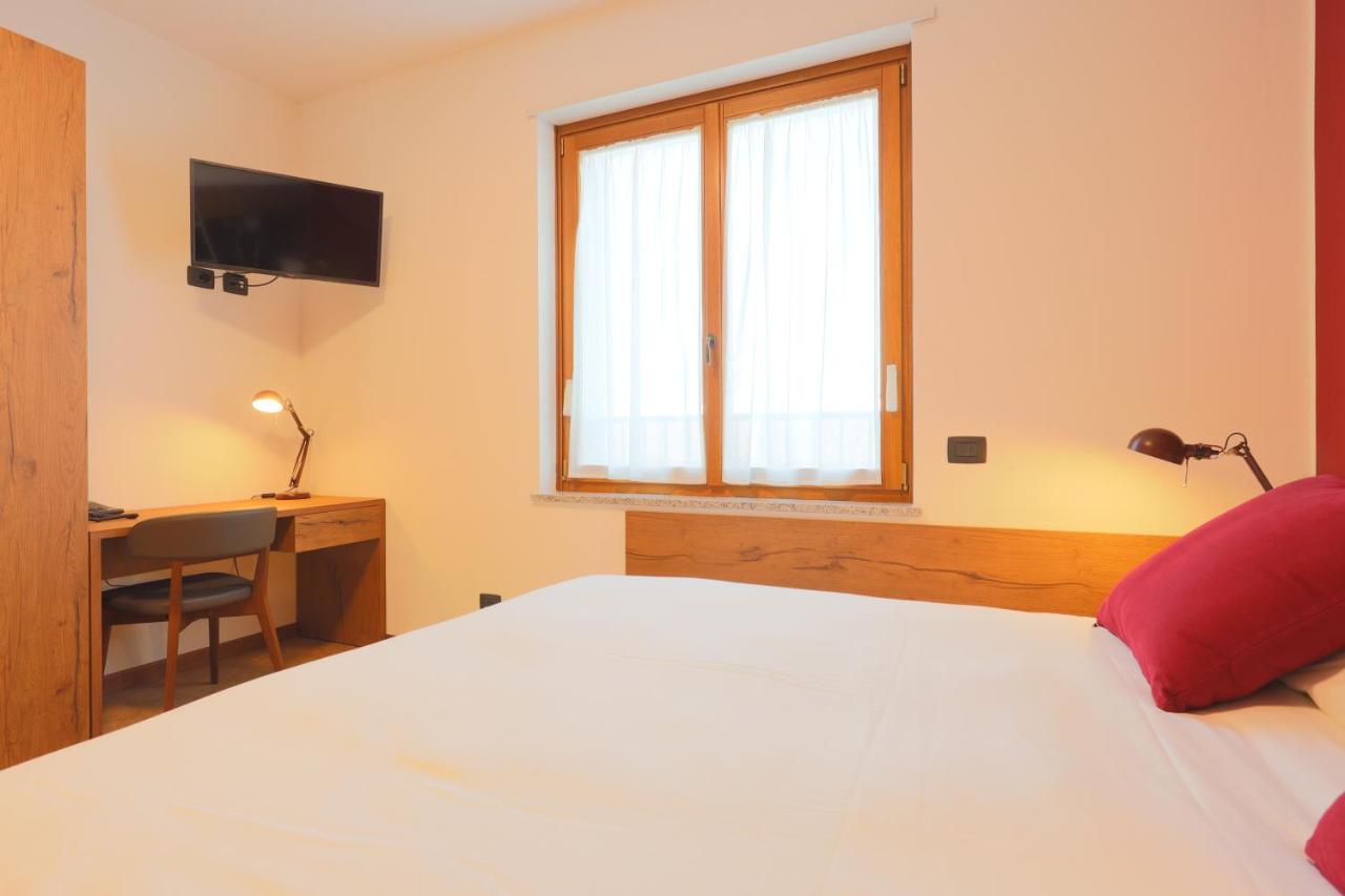Hostel Corte Milano