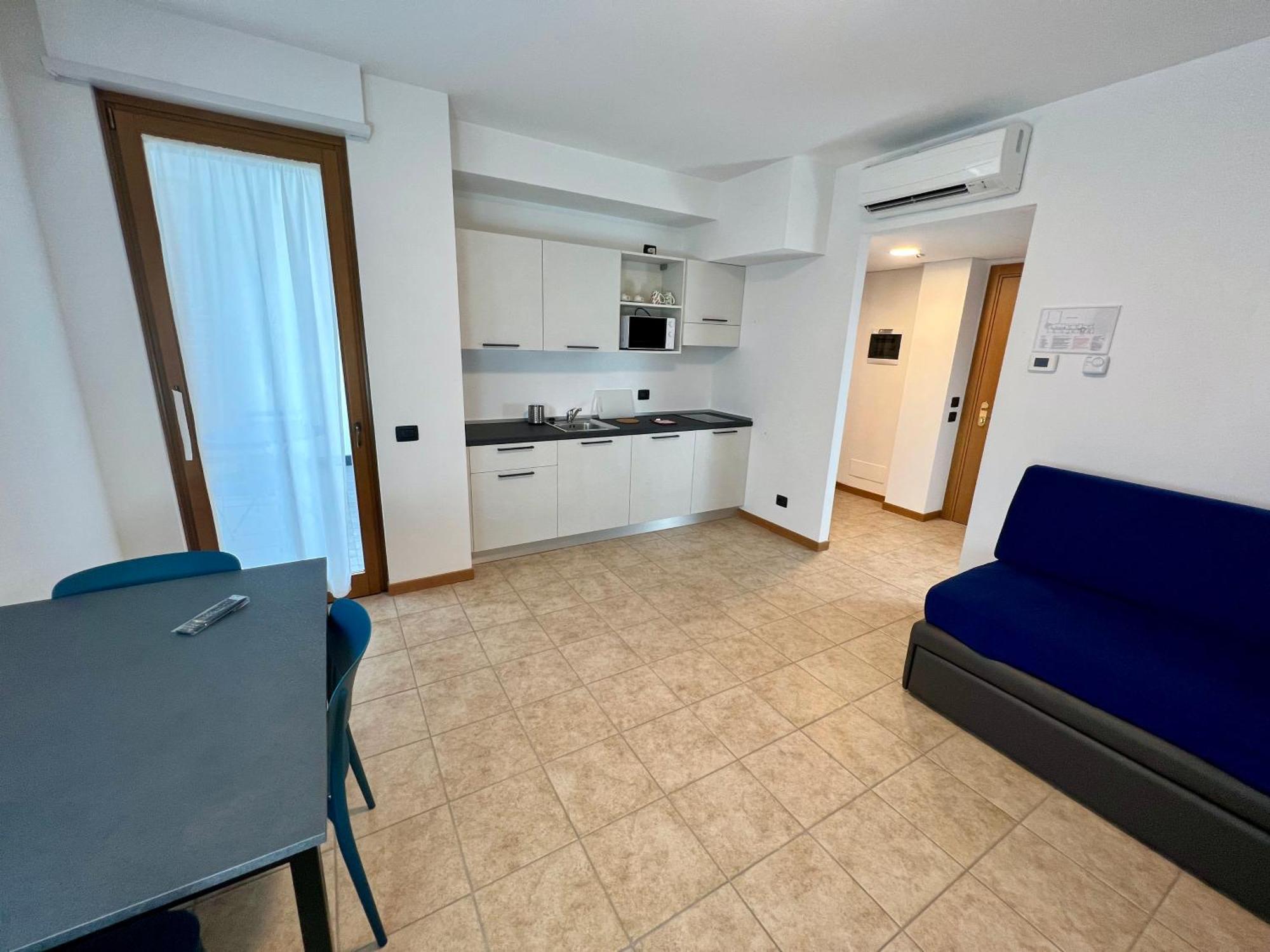 Hostel Corte Milano