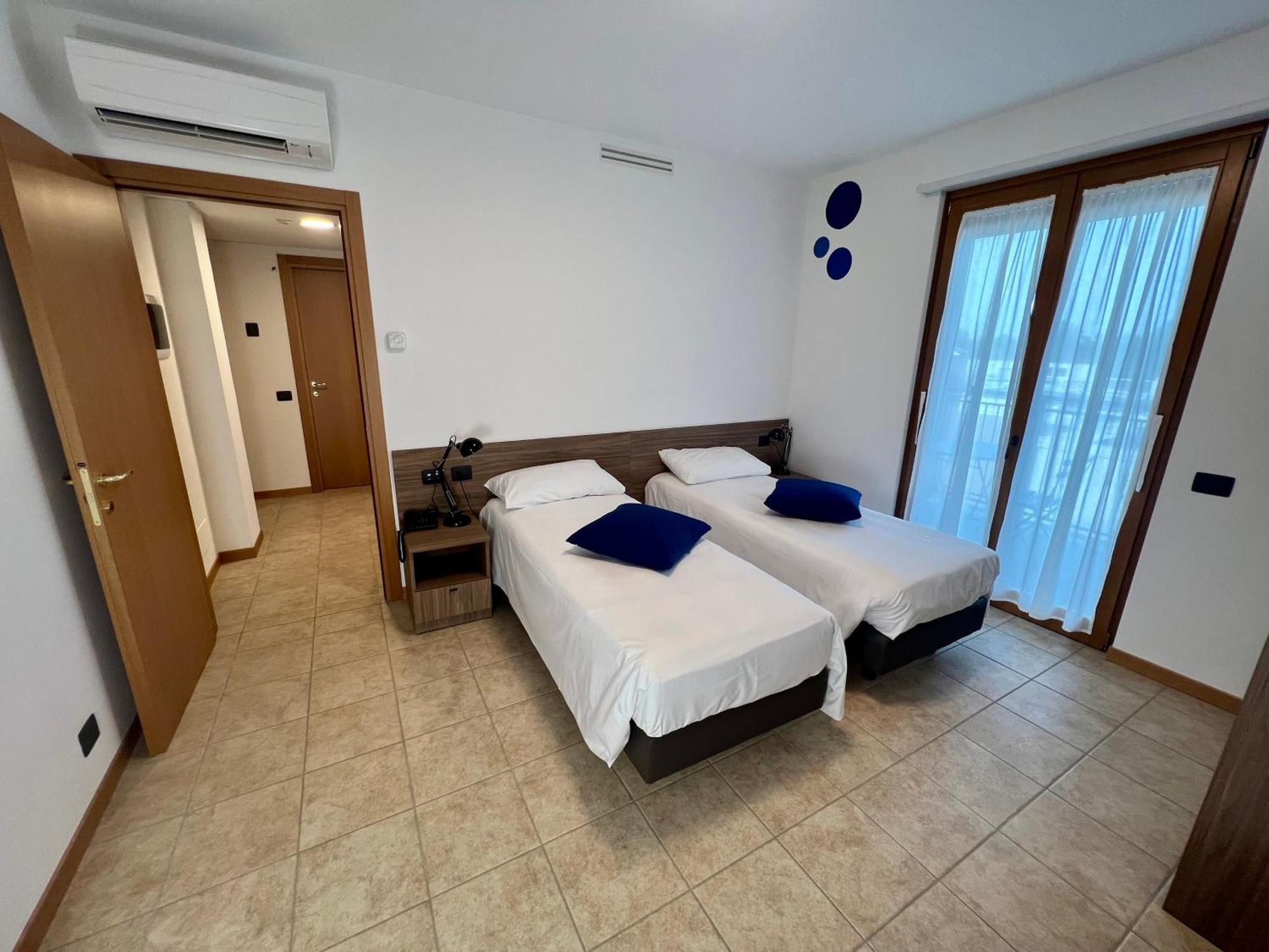 Corte Milano Rozzano