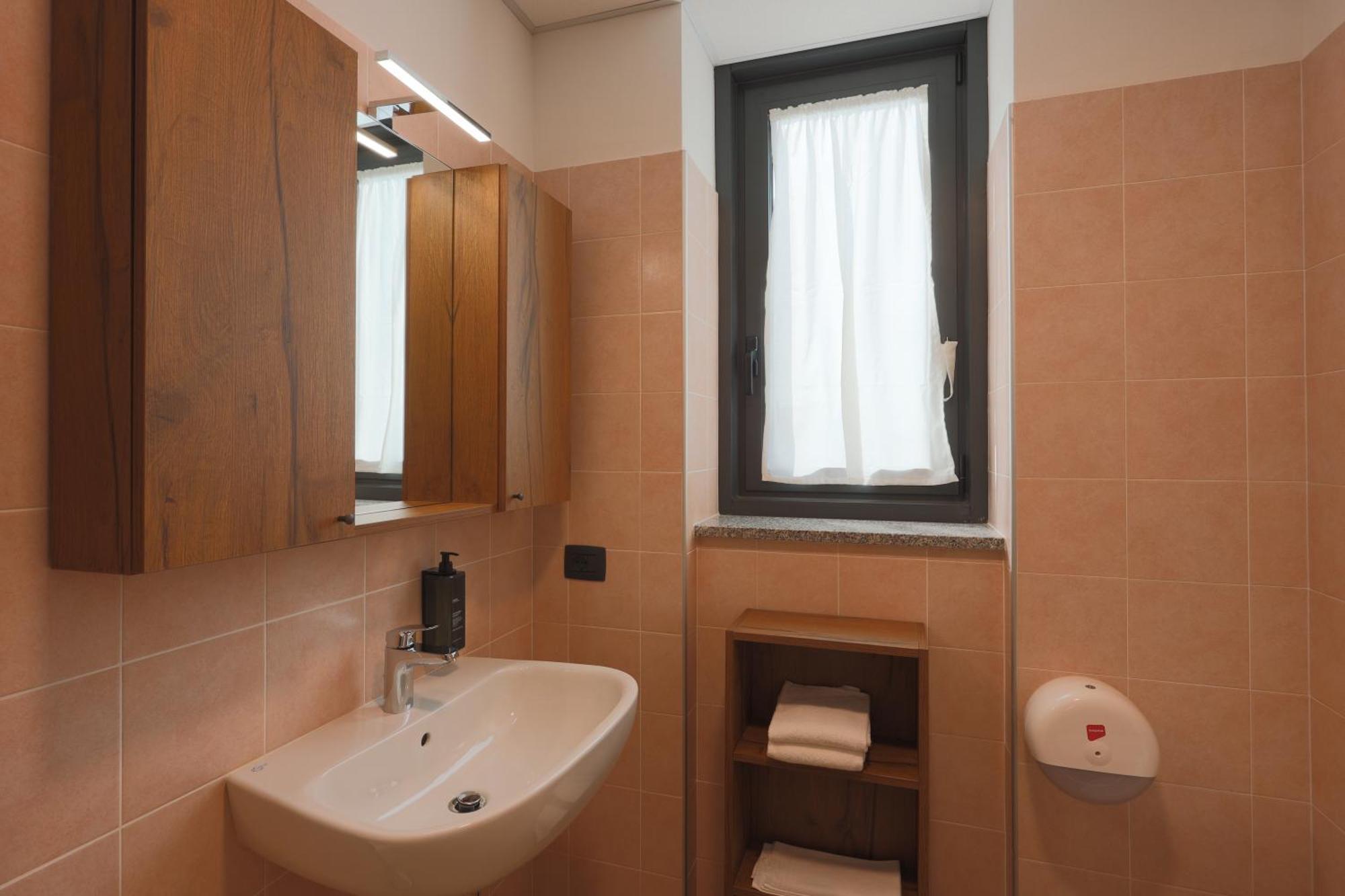 Corte Milano * Rozzano